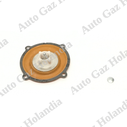 IMPCO membrana HYSTER 1650223