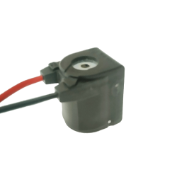 Emer / Valtek Cewka zbiornika LPG 12V DC 11W E4 10R 030268
