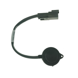 Czujnik (sensor) poziomu gazu w zbiorniku IMPCO