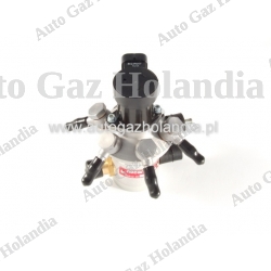 Dystrybutor Necam Koltec LPG VOLVO Bi-fuel 67R-010064 , 110R-000005