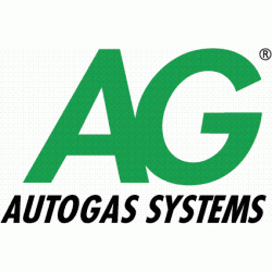 Przełącznik LPG / Benzyna AG , TeleflexGFI , GFI SGI 1 ,2 ,3