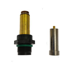 Uzbrajacz elektrozaworu reduktora AG LPG ,TELEFLEX GFI SGI,67R-010050