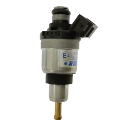 Prins wtryskiwacz gazu LPG / CNG KEIHIN KN8 52cc niebieski ,1 sztuka,67R-010092 ,110R-000020