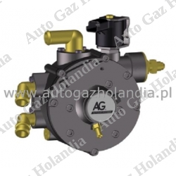 Reduktor gazu LPG ,AG SGI, TeleflexGFI SGI, GFI SGI 3,600.002,600002,E4 67R-010050