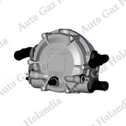 Reduktor gazu LPG IMPCO C-series , 67R-010090 110R-000023 ,600200260