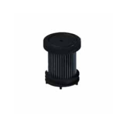 Filtr do wielozaworu gazu LPG MV48 VIALLE V generacji , 67R-01,LiquidSi