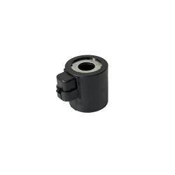 Cewka elektrozaworu CNG OMB ESA 24V DC 13W E24 10R-03-0911