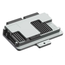 VIALLE KOMPUTER TEC 2,TEC 4 LiquidSi 4 cylindry E4 67R-01 0335 , 10R-042723,311904.1