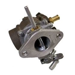 IMPCO CA55-184-2 gaźnik,Mixer do gazu LPG w wózku widłowym