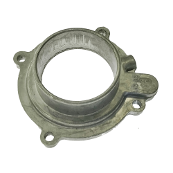 Adapter Mixera IMPCO A3-83, 47,3mm