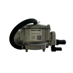 IMPCO MIXER GAZU LPG PROPAN 1M113OL09 DO WÓZKA WIDŁOWEGO