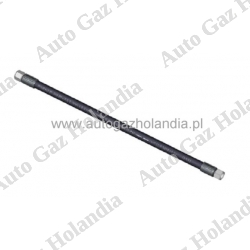 Przewód tankowania Holenderski 200 cm prosty / prosty , E24-67R-015002900,