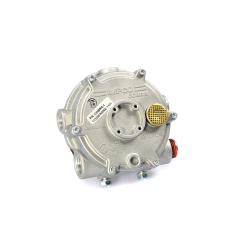 Reduktor gazu LPG parownik IMPCO COBRA  W.P.312 P.S.I. LPG ORYGINALNY IMPCO,GWARANCJA