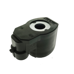 Cewka zbiornika gazu LPG ICOM 12V,11W