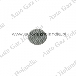 Filtr siatkowy  reduktora AG Teleflex Gfi SGI