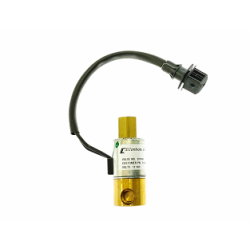 Econtrols czujnik ciśnienia gazu 12V, 7W ,E1358000,2X1848, 13580000048101,FCV