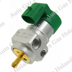 Wtryskiwacz ZAVOLI 600PAN.JET , 110R-000119 , 67R-010187