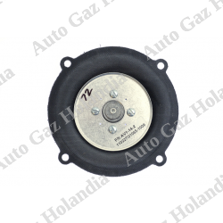 MEMBRANA IMPCO AV1-14-2 (oryginalna ),Membrana mieszalnika gazu LPG PROPAN IMPCO CA100 ,CA125