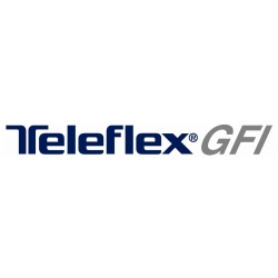 TelelfexGFI