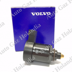 Silnik krokowy dystrybutora VOLVO EGI KOLTEC NECAM bi-fuel ,8623R007,31216348 LPG CNG