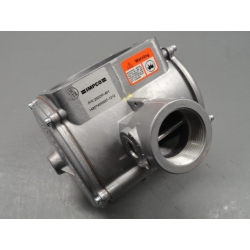 IMPCO MIXER 200DM-401