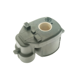 Cewka elektrozaworu OMVL LPG CNG 12V DC 11W