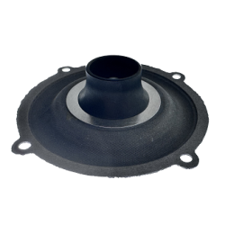 Membrana IMPCO 1A113CL05