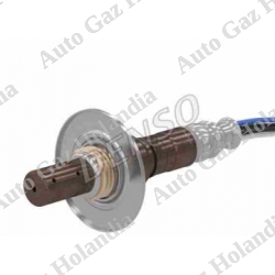 Sonda Lambda SUBARU Denso