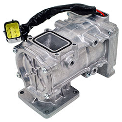 Regulator EPR Econtrols 4019119 do wózka widłoego