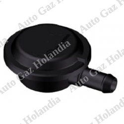 Wtryskiwacz Koltec Necam Egi,Teleflex GFI , Mega Egi 67R-,110R-000008