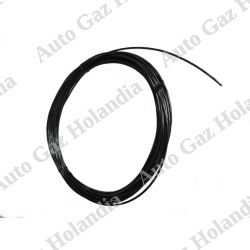 Przewód wtryskiwacza VIALLE 3mm x długość 95 cm