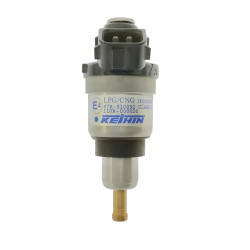 Prins wtryskiwacz gazu LPG / CNG KEIHIN KN8 52cc niebieski ,1 sztuka,67R-010092 ,110R-000020