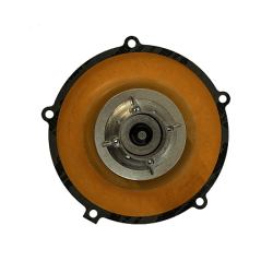 Membrana mixera W200H , HGZ10011