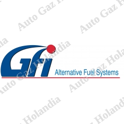 GFI