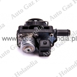 Wtryskiwacz gazu GFI ,TeleflexGFI, CNG / LPG   300000-005    2,75   Subaru,67R010186