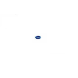 O-ring wtryskiwacza gazu LPG  VIALLE,LPI,LPE,LPFI,LIQUIDSI ,67R 01 ORYGINALNY
