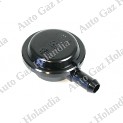 Wtryskiwacz Koltec Necam Egi,Teleflex GFI , Mega Egi 67R-,110R-000008