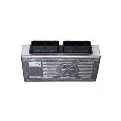 VIALLE KOMPUTER TEC  LiquidSi 8 cylindry E4 67R-01 0335 , 10R-042723,311908.0