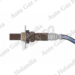 Sonda Lambda SUBARU Denso