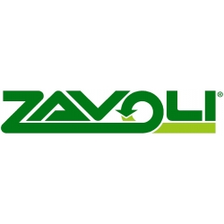 ZAVOLI