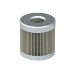 VIALLE LiquidSi filtr elektrozaworu gazu LPG, E8 67R-014327 , E4 10R031742 + 2 x o-ring + 1 x magnes,ORYGINALNY