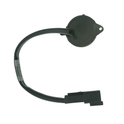Czujnik (sensor) poziomu gazu w zbiorniku IMPCO