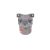IMPCO Filtr