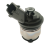 Landi Renzo Wtryskiwacz MED ,FIAT,czarny stary typ 237124000,MED GI 25-65 MTA,E13 67R-010234,e3036229,E13 110R 000058, E13 10R 036317
