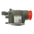 IMPCO MIXER,MIKSER 1 M 110 CL 07,1M110CL07