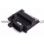 Blok rozłączający  Teleflex GFI SGI 4 cylindry 2,5 bar, master , E4 10R-031292 , E4 110R-000119 , 320000-007