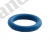 VIALLE O-ring wtryskiwacza Vialle ,LPI,LPE,LPFI,LiquidSi ORYGINALNY