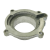 Adapter Mixera IMPCO A3-83, 47,3mm