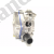 Reduktor Econtrols E4 67R-010348 1725Kpa ,1437724