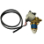 Elektrozawór zbiornika do wózka widłowego E8 67R-011330 CE0029, 5/16"SAE,12V 8W